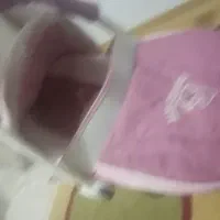 نی نی لای لای|اسباب و اثاث بچه|نیشابور, کوی فرهنگیان|دیوار