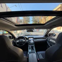 kmc j7|خودرو سواری و وانت|ارومیه, |دیوار