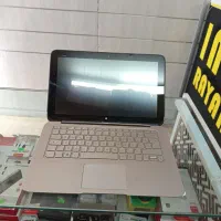 لپ تاپ hp