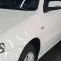 سمندسورن پلاس صفر|خودرو سواری و وانت|اسلامشهر, شهرک قائمیه|دیوار