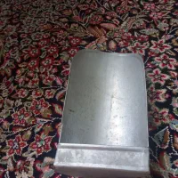 ظروف اشپزخانه|ظروف سرو و پذیرایی|زرند, |دیوار