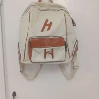 ۳ عدد کیف کاملا نو نو|کیف، کفش، کمربند|اردکان, |دیوار