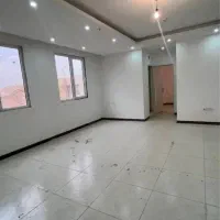 آپارتمان-82متری-فاز-4