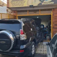 برق خودرو دیاگ تعمیر ایسیو باطری سازی شبانه روزی