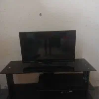 تلویزیون ۳۲ اینچ