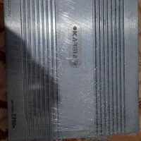 سیستم صوتی|قطعات یدکی و لوازم جانبی|بردسکن, |دیوار