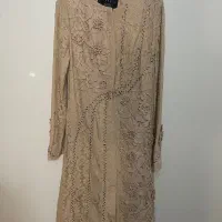 مانتو مجلسی