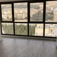 سعادت اباد ۲۲۰ متر ۳ خ /نوساز/ بالای کاج|فروش آپارتمان|تهران, سعادت‌آباد|دیوار