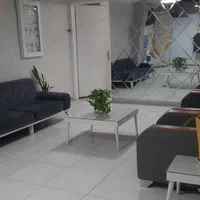 جشنواره مرکز لیزر موهای زائد،بوتاکس الکترولیز، مزو|خدمات آرایشگری و زیبایی|کرج, شاهین‌ویلا|دیوار