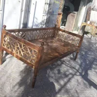 دکوراسیون،کابینت، کمددیواری ،چوبی،سرویس خواب کناف|خدمات پیشه و مهارت|لنجان, |دیوار
