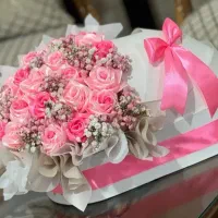 گالری گل|گل مصنوعی|فسا, |دیوار
