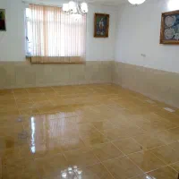 واحد ۹۰ متری نرجس