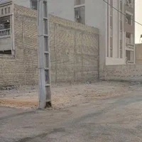 زمین ۲۶۴ متری|فروش زمین و ملک کلنگی|اهواز, شریعتی جنوبی|دیوار