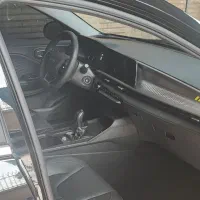 x33کراس دنده در حد صفر