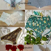 آموزش خیاطی در خانه فقط با چرخ خونگی|خدمات آموزشی|قم, نیروگاه|دیوار