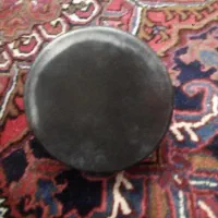 یک عدد کتری در حد نو به فروش میرسد|قوری، کتری، قهوهساز دستی|تبریز, |دیوار