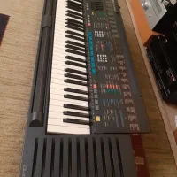 YAMAHA  4600