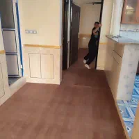 منزل دوطبقه چهار  خواب