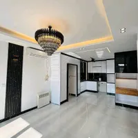 60 متر/مطابق مدروز/جزیره آفتاب*بورس سرمایه گذاری*|فروش آپارتمان|تهران, شهر‌زیبا|دیوار