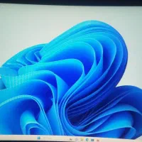 کیس DDR4 Core i5|رایانه رومیزی|بندرعباس, |دیوار