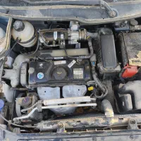 206سقف پانا|خودرو سواری و وانت|تاکستان, |دیوار