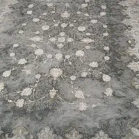 فرش 12 متری 3در۴|فرش|لردگان, |دیوار