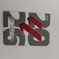کیمدی ۲۰۲۶