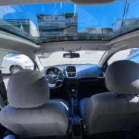 ۲۰۷پانا ۸۵ گانه ۱۴۰۴|خودرو سواری و وانت|چالوس, |دیوار