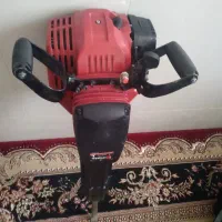 پیکوربنزینی