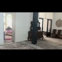 رهن واجاره یک ساختمان ویلایی ۳۲۰ متری بر خ گلستان