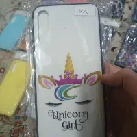 انواع قاب های A50 زیبا|لوازم جانبی موبایل و تبلت|قرچک, شهرک طلائیه|دیوار