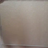 پرده