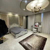 آپارتمان صفائیه/۳خواب/سندتک برگ/خلوت و خـش|فروش آپارتمان|یزد, |دیوار