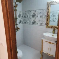 سرمایه گذاری اپارتمان ۹۵ متری|پیشفروش املاک|مشهد, الهیه|دیوار