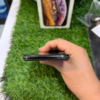 iPhone XS 256 پلم مشابه آکبند|موبایل|کرج, گوهردشت|دیوار