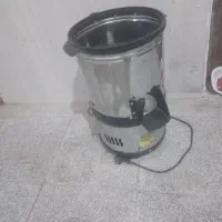 سبزی خردکن ۶ کیلویی|خردکن، آسیاب، غذاساز|کرمان, |دیوار