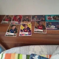 کیمدی جدید بدون خط وخش ۲۰۲۶|کلکسیون و سرگرمی|تالش, هشتپر|دیوار