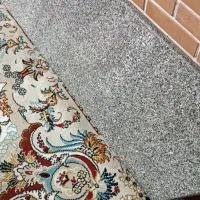 سنگ اپن|حراج|مشهد, شهرک امام هادی (شهرک غرب)|دیوار