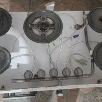 تعمیرنصب بخاری آبگرمکن اجاق گاز خادم آبادوشهریار|خدمات پیشه و مهارت|شهریار, شهرک وائین|دیوار