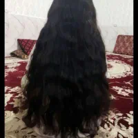 ف ر و ش و خریدارمو