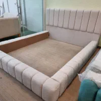 تخت پینترستی|تخت و سرویس خواب|شیراز, فرگاز|دیوار