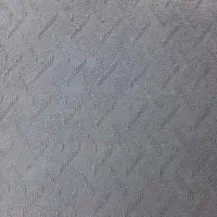موکت تمیز و سالم در حد نو نو