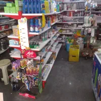 فروش قفسه فروشگاه یکجا|فروشگاه و مغازه|ری, ظهیرآباد|دیوار