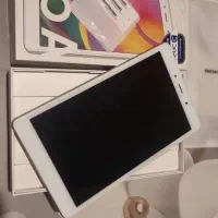 تبلت