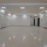 فروش اپارتمان ۱۸۰ متری تک واحد ۲ پارکینگ/پشت جهاد|فروش آپارتمان|فومن, |دیوار