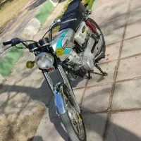 موتور تیزتک