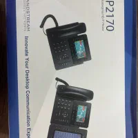 تلفن Grandstream