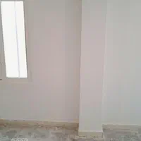 نقاشی ساختمان شبانه روزی  کرج بنفشه فردیس|خدمات پیشه و مهارت|کرج, شهرک بنفشه|دیوار