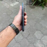 شیائومی Poco x3 pro|موبایل|رشت, لاکانی|دیوار