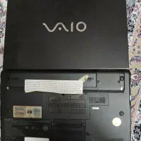 لپ تاپ سونی|رایانه همراه|تهران, خانی آباد نو شمالی|دیوار